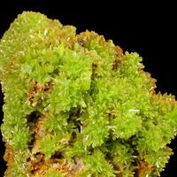 Pyromorphite