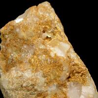 Pyroaurite