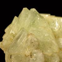 Wardite