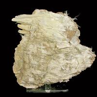 Wollastonite