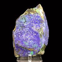 Azurite