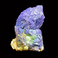 Azurite