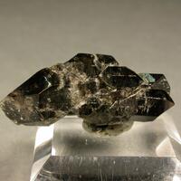 Quartz