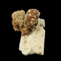 Rhodochrosite