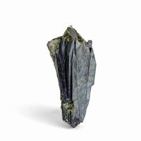 Vivianite