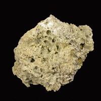 Bastnäsite-(Ce) Gmelinite-Na Donnayite-(Y) Ankerite & Pyrite