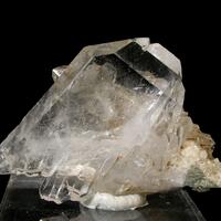 Quartz