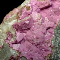 Calcite