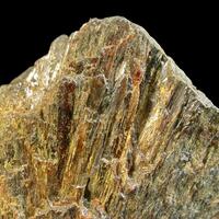 Satterlyite