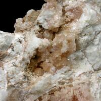 Grossular