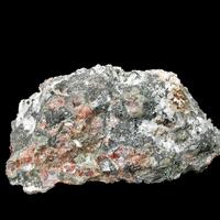 Grossular