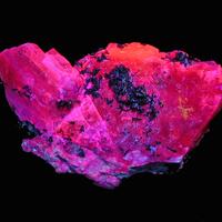 Calcite