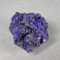 Azurite