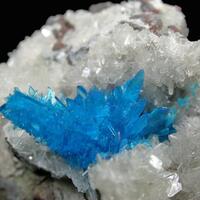 Pentagonite
