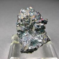 Bornite
