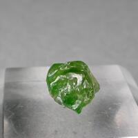 Andradite