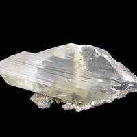 Gypsum