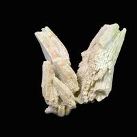 Pyromorphite