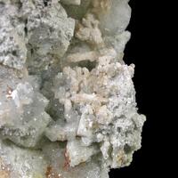 Horváthite-(Y)