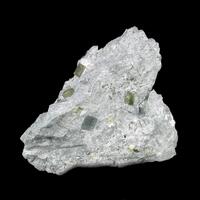 Narsarsukite
