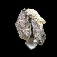 Quartz