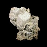 Siderite