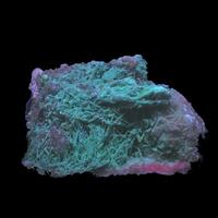 Calcite