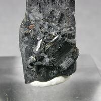 Arfvedsonite