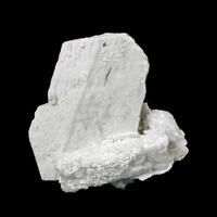 Microcline