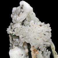Eudidymite