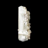 Natrolite