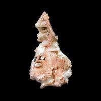 Schizolite & Leucophanite