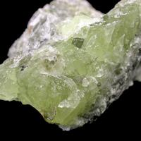 Shortite