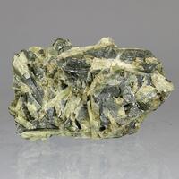 Actinolite