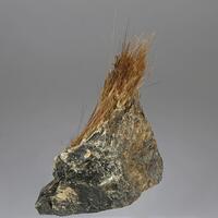 Balangeroite