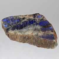 Labradorite