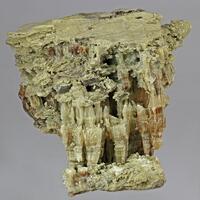 Calcite