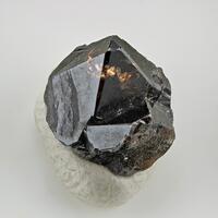 Cassiterite