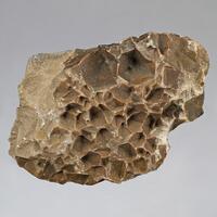 Steatite Psm Quartz