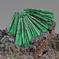 Malachite