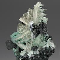 Cerussite