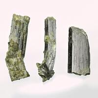 Epidote