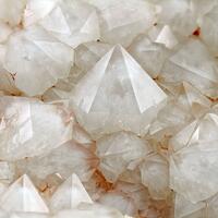 Quartz