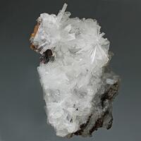 Hemimorphite