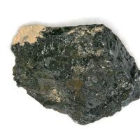 Kleberite