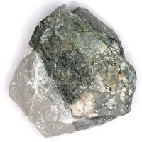 Sinkankasite