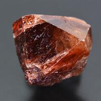 Zircon