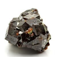 Andradite