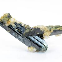 Actinolite