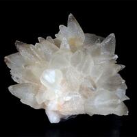 Calcite